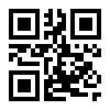 isna.ir/xdWtMG