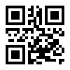 isna.ir/xdSrpS