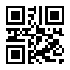 isna.ir/x9kYp