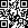 https://isna.ir/xdHZzM