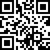 https://isna.ir/xdWJ8j