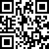 https://isna.ir/xdPM5X