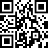 https://isna.ir/x9NhFv