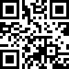 https://isna.ir/xdVBXK