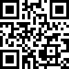 https://isna.ir/xdWbT2
