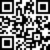 https://isna.ir/xdNdYd