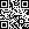 https://isna.ir/xdFkNt