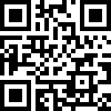 https://isna.ir/xdRHdr