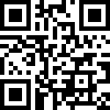 https://isna.ir/xdVLGH