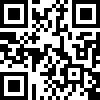 https://isna.ir/xdN65d