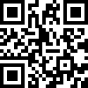https://isna.ir/xdRkGk