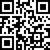 https://isna.ir/xdPtJd