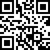 https://isna.ir/xdVVst