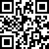 https://isna.ir/xcXVjX