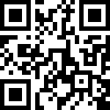 https://isna.ir/xdTsR3