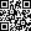 https://isna.ir/xdVyqD