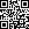 https://isna.ir/xdSTcz