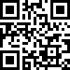 https://isna.ir/xdLtRs
