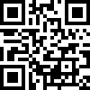 https://isna.ir/xdDn7X