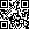 https://isna.ir/xdRcWd