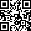 https://isna.ir/xdTWJt