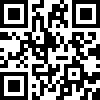 https://isna.ir/xdFJdY