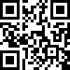 https://isna.ir/xdWp5z