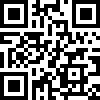 https://isna.ir/xdWkHb