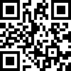 https://isna.ir/xdX38Q