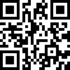 https://isna.ir/xdXgT9