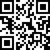 https://isna.ir/xdVdWg