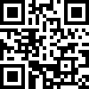 https://isna.ir/xdDPxv