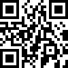 https://isna.ir/x8Y7nL