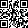 https://isna.ir/xd3dtq