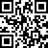 https://isna.ir/xdQ42N