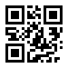 isna.ir/xdVpCK