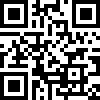 https://isna.ir/xdH9fP