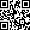 https://isna.ir/xdTW3x