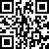 https://isna.ir/xdSyrT