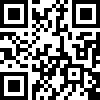 https://isna.ir/xdMR2r