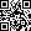 https://isna.ir/x74hzS