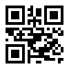 isna.ir/xdJVfV