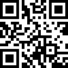 https://isna.ir/xd228V