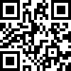 https://isna.ir/xdLYd7