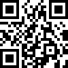 https://isna.ir/xdHwMv