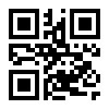 isna.ir/xdV6QH