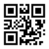 isna.ir/xdTqrm