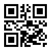 isna.ir/xdN5js