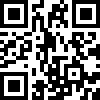 https://isna.ir/xdVr7J