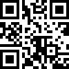 https://isna.ir/xdVxhD